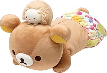 リラックマフルーツボウル 非売品•新品未使用】リラックマ フルーツボウル4点＆プレート4